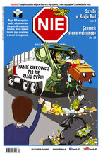 NIE 17-18/2021