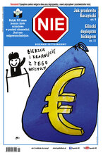 NIE 19/2021