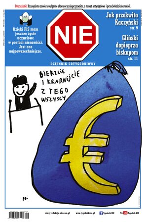 NIE 19/2021
