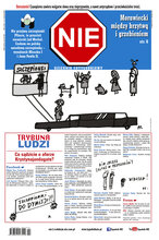 NIE 2/2021