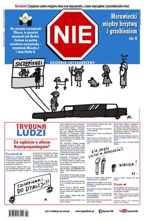 NIE 2/2021