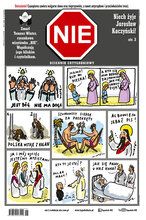 NIE 21/2021