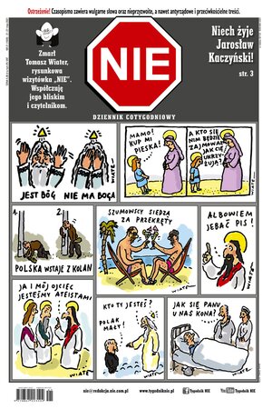 NIE 21/2021