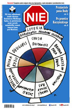 NIE 22/2021