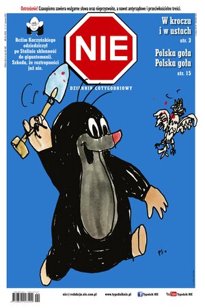 NIE 24/2021
