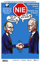 NIE 25/2021