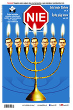 NIE 27/2021