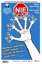 NIE 28/2021