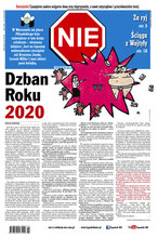 NIE 3/2021