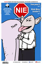 NIE 32/2021