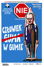 NIE 33/2021