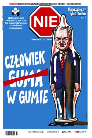 NIE 33/2021