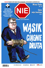 NIE 35/2021