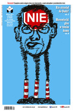 NIE 39/2021