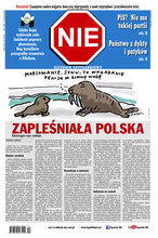 NIE 4/2021