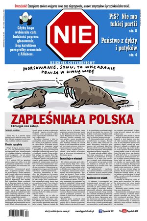 NIE 4/2021
