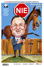 NIE 40/2021