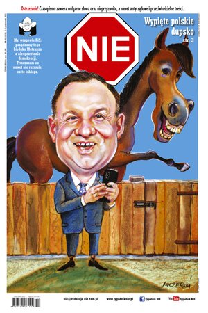 NIE 40/2021