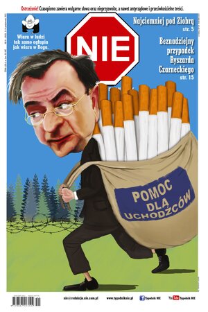 NIE 41/2021