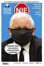 NIE 42/2021