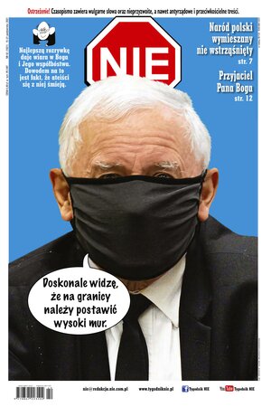 NIE 42/2021