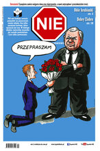 NIE 43/2021