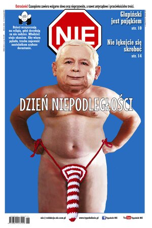 NIE 46/2021