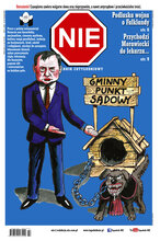 NIE 47/2021