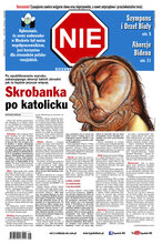 NIE 5/2021