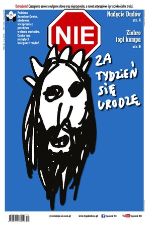 NIE 51/2021