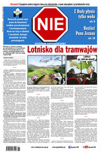 NIE 6/2021