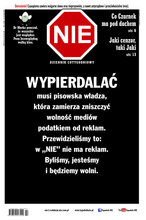 NIE 7/2021