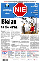 NIE 8/2021