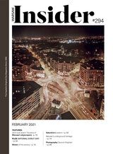 Warsaw Insider 2/2021