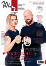 Why Story 3/2021