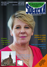 Gazeta Sołecka 4/2021