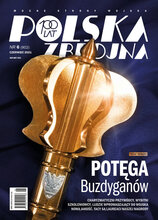 Polska Zbrojna 6/2021