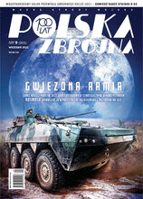 Polska Zbrojna 9/2021