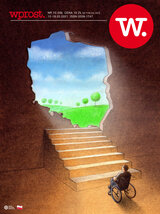 Wprost 10/2021