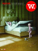 Wprost 12/2021