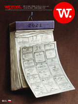 Wprost 15/2021