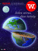 Wprost 17/2021