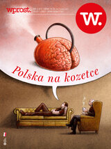 Wprost 2/2021
