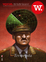 Wprost 21/2021