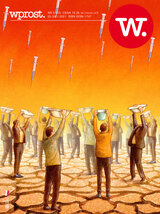 Wprost 3/2021