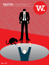 Wprost 32/2021