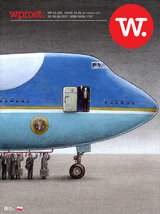 Wprost 33/2021