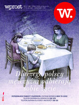 Wprost 37/2021