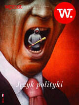 Wprost 39/2021