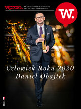 Wprost 4/2021
